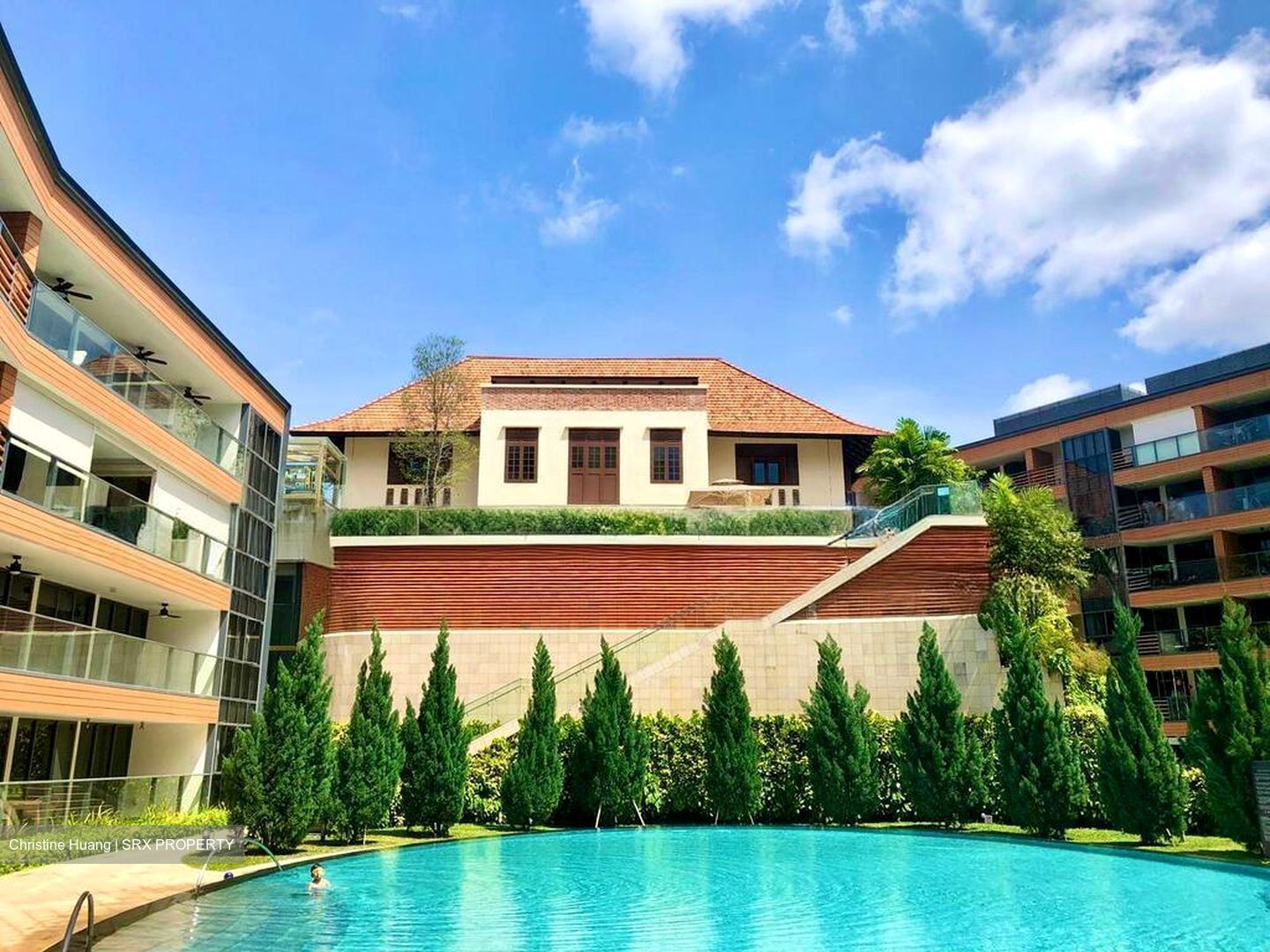 Sophia Hills (D9), Condominium #498717871